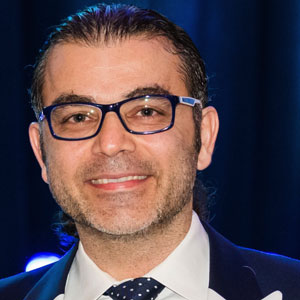 Dr. Bassem Elhassan
