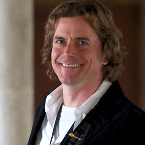 Tom Gullion