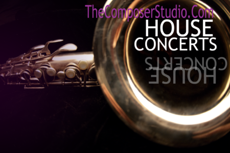 House-Concert-Banner-